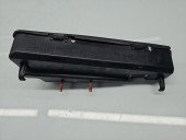 Airbag lateral dreapta Ford Focus 3 [Fabr 2010-2018] AM51-R611D10-AE