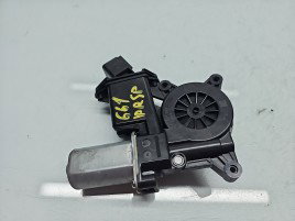 Motoras geam dreapta spate Opel Astra K [Fabr 2015-2022] Break C46110-100