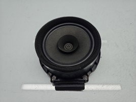 Boxa dreapta spate Opel Astra K [Fabr 2015-2022] 39035166