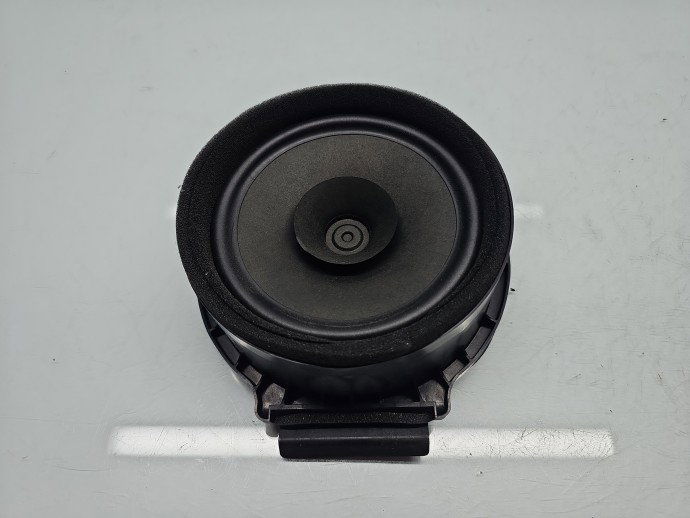 Boxa dreapta spate Opel Astra K [Fabr 2015-2022] 39035166