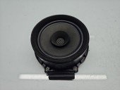 Boxa dreapta spate Opel Astra K [Fabr 2015-2022] 39035166