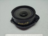 Boxa dreapta spate Opel Astra K [Fabr 2015-2022] 39035166