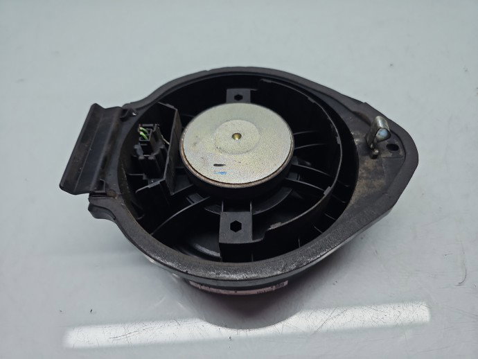 Boxa dreapta spate Opel Astra K [Fabr 2015-2022] 39035166