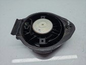 Boxa dreapta spate Opel Astra K [Fabr 2015-2022] 39035166