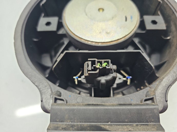 Boxa dreapta spate Opel Astra K [Fabr 2015-2022] 39035166