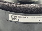 Boxa dreapta spate Opel Astra K [Fabr 2015-2022] 39035166
