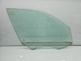 Geam usa dreapta fata Bmw X1 (E84) [Fabr 2009-2015] SUV OEM