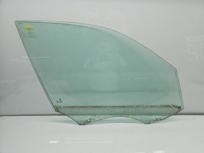 Geam usa dreapta fata Bmw X1 (E84) [Fabr 2009-2015] SUV OEM