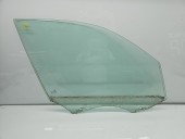Geam usa dreapta fata Bmw X1 (E84) [Fabr 2009-2015] SUV OEM