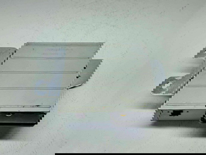  Modul bluetooth MAZDA 6 (GJ1) [Fabr 2014-2021] GHP9-66-DH0