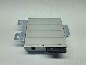  Modul bluetooth MAZDA 6 (GJ1) [Fabr 2014-2021] GHP9-66-DH0