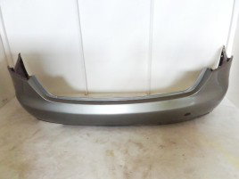 Bara spate Audi A4 B8 2.0 TDI 8K0807521 2008-2015