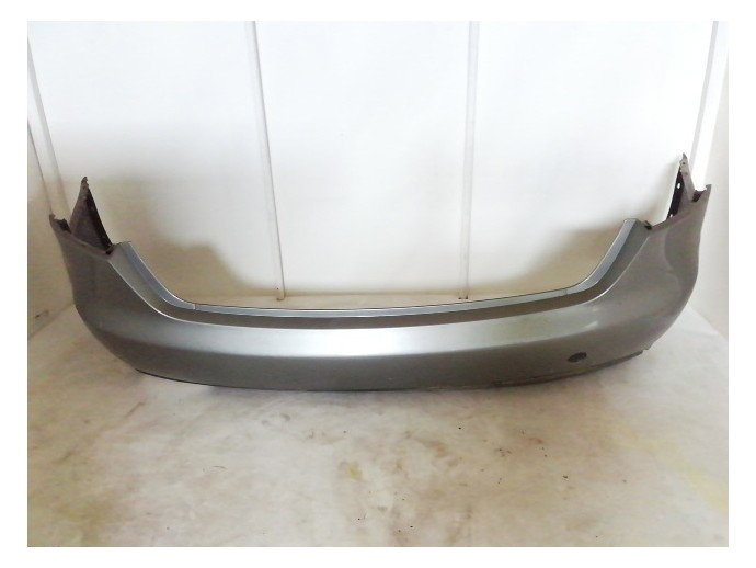 Bara spate Audi A4 B8 2.0 TDI 8K0807521 2008-2015