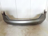 Bara spate Audi A4 B8 2.0 TDI 8K0807521 2008-2015