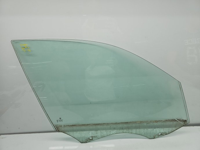 Geam usa dreapta fata Bmw X1 (E84) [Fabr 2009-2015] SUV OEM