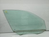 Geam usa dreapta fata Bmw X1 (E84) [Fabr 2009-2015] SUV OEM