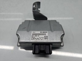 Modul confort Ford Focus 3 [Fabr 2010-2018] BV6T-14B526-BA