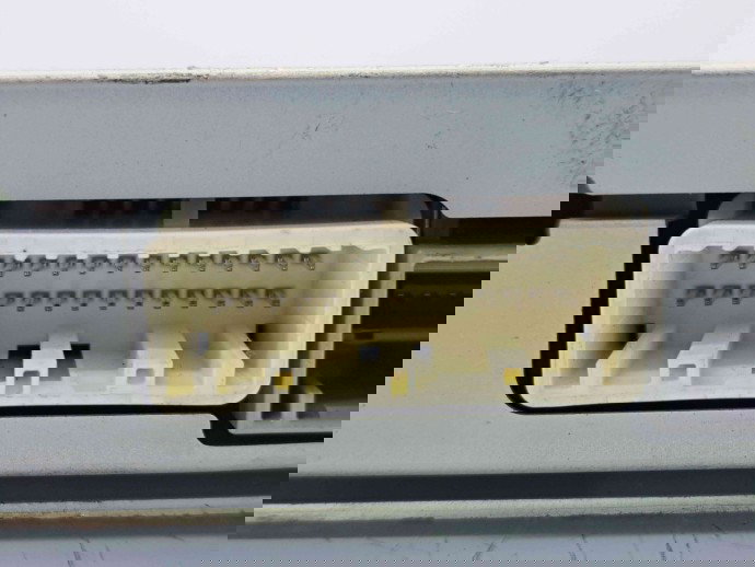  Modul bluetooth MAZDA 6 (GJ1) [Fabr 2014-2021] GHP9-66-DH0