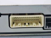  Modul bluetooth MAZDA 6 (GJ1) [Fabr 2014-2021] GHP9-66-DH0