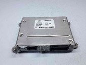  Modul bluetooth Mercedes Clasa E (W211) [Fabr 2002-2009] A2118701885
