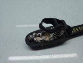 Maner usa stanga fata Mercedes Vito Autobus (W639) [Fabr 2003-2014] 6294 Dunkelbau