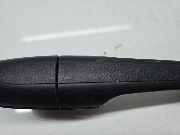 Maner usa stanga fata Mercedes Vito Autobus (W639) [Fabr 2003-2014] 6294 Dunkelbau