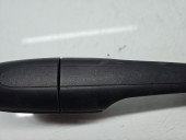 Maner usa stanga fata Mercedes Vito Autobus (W639) [Fabr 2003-2014] 6294 Dunkelbau