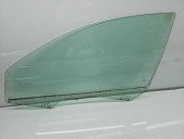 Geam usa stanga fata Skoda Superb II (3T4) [Fabr 2008-2015] Sedan Facelift OEM