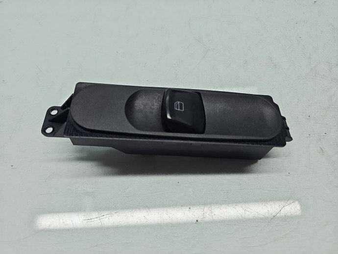 Buton geam dreapta fata Mercedes Vito Autobus (W639) [Fabr 2003-2014] A6395451413