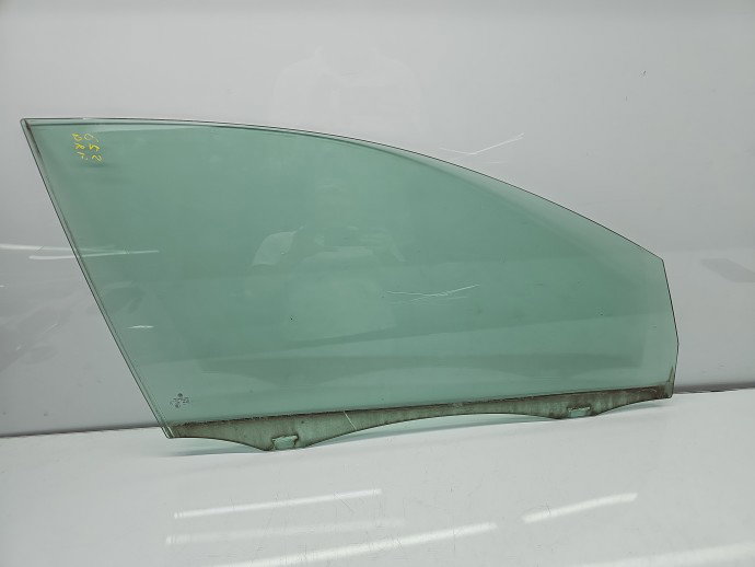Geam usa dreapta fata Volkswagen Golf 6 (5K1) [Fabr 2009-2013] Hatchback OEM