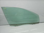 Geam usa dreapta fata Volkswagen Golf 6 (5K1) [Fabr 2009-2013] Hatchback OEM