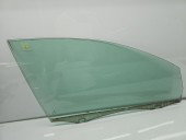 Geam usa dreapta fata Volkswagen Golf 6 (5K1) [Fabr 2009-2013] Hatchback OEM