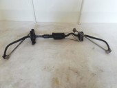 Bara torsiune BMW Seria 7 E65 4.4 benz 3711675280007 2003-2008