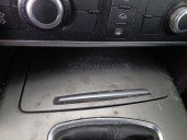 Scrumiera AUDI A6 (4F2, C6) facelift [Fabr 2004-2010] OEM