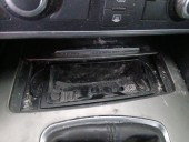 Scrumiera AUDI A6 (4F2, C6) facelift [Fabr 2004-2010] OEM