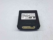  Modul confort MAZDA 6 (GJ1) [Fabr 2014-2021] GHR45102X