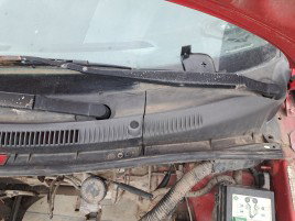 Angrenaj stergator Chevrolet Spark (M200/250) [Fabr 2005-2009] O