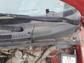 Motoras stergator parbriz Chevrolet Spark (M200/250) [Fabr 2005-2009] OEM