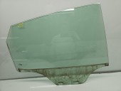 Geam usa dreapta spate Seat Ibiza 5 (6J5) [Fabr 2008-2017] Hatchback OEM