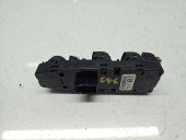 Butoane comanda geamuri sofer Bmw 5 (F10) [Fabr 2011-2016] 9241957-01