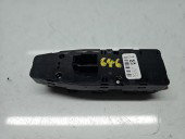 Butoane comanda geamuri sofer Bmw 5 (F10) [Fabr 2011-2016] 9241957-01