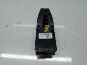 Butoane comanda geamuri sofer Bmw 5 (F10) [Fabr 2011-2016] 9241957-01