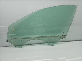 Geam usa stanga fata Volkswagen Passat B8 (3G2) [Fabr 2015-prezent] Sedan OEM