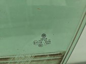 Geam usa stanga fata Volkswagen Passat B8 (3G2) [Fabr 2015-prezent] Sedan OEM
