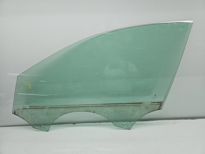 Geam usa stanga fata Volkswagen Passat B8 (3G2) [Fabr 2015-prezent] Sedan OEM