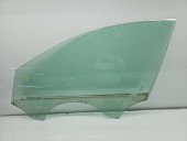 Geam usa stanga fata Volkswagen Passat B8 (3G2) [Fabr 2015-prezent] Sedan OEM
