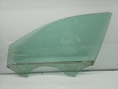 Geam usa stanga fata Volkswagen Passat B8 (3G2) [Fabr 2015-prezent] Sedan OEM