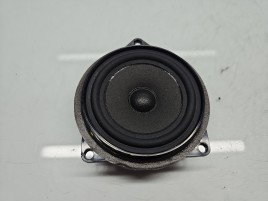 Boxa dreapta fata Bmw 5 (F10) [Fabr 2011-2016] 9169692-03