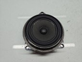 Boxa dreapta fata Bmw 5 (F10) [Fabr 2011-2016] 9169692-03