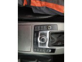 Consola centrala AUDI A6 (4F2, C6) facelift [Fabr 2004-2010] OEM
